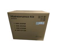 MK-8715B KYOCERA MITA TASKALFA 6551CI KIT MANUTENZIONE COLORE