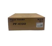 KYOCERA MITA PF-4100 PEZZO DI RICAMBIO PER ECOSYS P4040DN