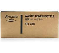 Kyocera Mita TB-700 per Kyocera Mita TB-700 Waste Toner Bottle