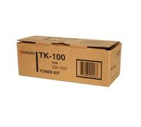 TK-100 KYOCERA MITA KM-1500 TONER NERO