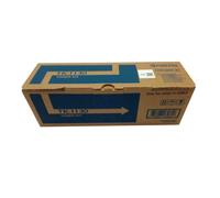 KYOCERA TK-1130 cartuccia toner 1 pz Originale Nero