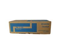 KYOCERA TK-1130 cartuccia toner 1 pz Originale Nero