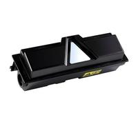Kyocera Mita TK-1140 nero (black) toner compatibile