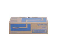 Kyocera 1T02ML0NL0 toner nero Originale TK-1140