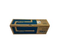KYOCERA MITA TK-1140 NERO TONER - 7200 PAGINE PER ECOSYS M2035DN