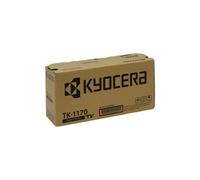 Tk-1170 1t02s50nl0