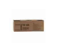 KYOCERA MITA TK-120 NERO TONER - 7200 PAGES | PER FS-1030D