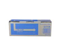 KYOCERA MITA TK-130 NERO TONER - 7200 PAGINE PER FS-1028MFP