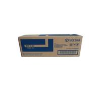 Kyocera cartuccia toner per Kyocera FS-1128 MFP/ -1300 e -1300 N e altro ancora
