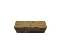 KYOCERA MITA TK-140 NERO TONER - 4000 PAGES | PER FS-1100