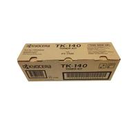 KYOCERA MITA TK-140 NERO TONER - 4000 PAGINE PER FS-1100