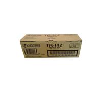 KYOCERA MITA TK-142 NERO TONER - 4000 PAGINE PER FS-1100