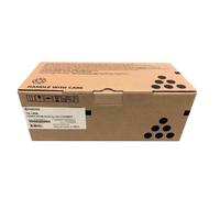Kyocera Toner TK-150K per FS-C1020MFP Nero