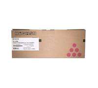KYOCERA MITA TK-150M MAGENTA TONER - 6000 PAGINE PER FS-C1020MFP