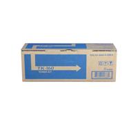 KYOCERA MITA TK-160 NERO TONER - 2500 PAGES | PER ECOSYS P2035D