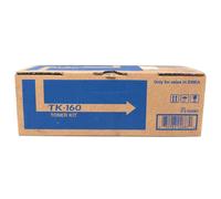 TONER KYOCERA TK-160