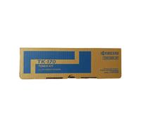 Kyocera 1T02LZ0NL0 toner nero Originale TK-170
