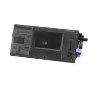 Kyocera Mita TK-3100 nero (black) toner compatibile