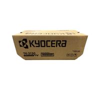 TONER KYOCERA TK-3130