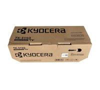 Toner Kyocera TK-3150 - Nero