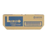 Kyocera Mita TK-350 - Cartuccia laser