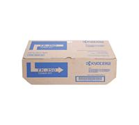 TK-350 KYOCERA MITA FS-3540MFP KIT TONER NERO