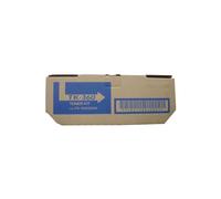 TONER CARTRIDGE KYOCERA BLACK 1T02J20EUC TK-360 20k