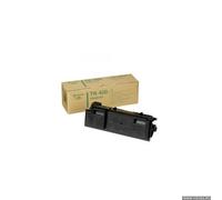 Kyocera Mita TK-400 nero (black) toner originale