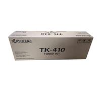 TK-410 KYOCERA MITA KM-1620 TONER NERO