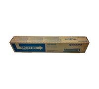 KYOCERA TK-4105 cartuccia toner 1 pz Originale Nero