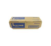 KYOCERA MITA TK-450 NERO TONER - 15000 PAGINE PER FS-6970DN