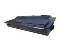 Kyocera Mita TK-475 nero (black) toner compatibile