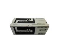 KYOCERA MITA TK-5135 (TK-5135K) NERO TONER - 10000 PAGES | PER TASKALFA 265CI
