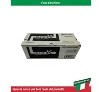 Kyocera TK-5135K 1T02PA0NL0 toner originale nero originale
