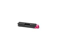 Kyocera Mita TK-5135M magenta (magenta) toner compatibile