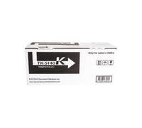KYOCERA MITA TK-5140K NERO TONER - 7000 PAGINE PER ECOSYS M6030CDN