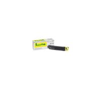 KYOCERA MITA TK-5140Y TONER GIALLO PER ECOSYS P6130/M6X30CDN 5.000 PAG