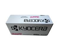 KYOCERA MITA TK-5150 (TK-5150M) MAGENTA TONER - 10000 PAGES | PER ECOSYS M6035CIDN
