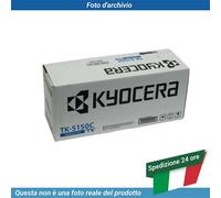 Kyocera Mita TK-5150 Toner CMY