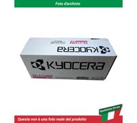 Kyocera Mita TK-5150 Toner CMY Pack of 3
