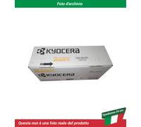 Kyocera Mita TK-5160 Toner CMY Pack of 3
