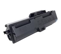Kyocera Mita TK-5160K nero (black) toner compatibile