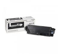 Kyocera Mita TK-5160K nero (black) toner originale