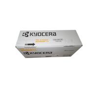 KYOCERA MITA TK-5160 TK-5160Y GIALLO TONER - 12000 PAGES PER ECOSYS P7040CDN