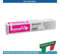 Kyocera Mita TK-5195 Toner CMY Pack of 3