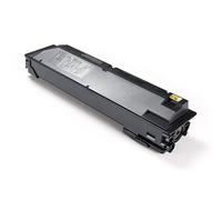 Kyocera Mita TK-5195K nero (black) toner compatibile