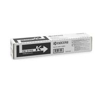 Toner Kyocera TK-5195K - Nero
