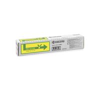 KYOCERA MITA TK-5195Y GIALLO TONER - 7000 PAGINE PER TASKALFA 306CI