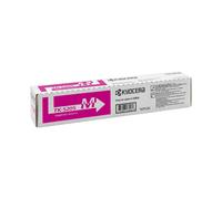 KYOCERA MITA TK-5205 TK-5205M MAGENTA TONER - 12000 PAGINE PER TASKALFA 356CI