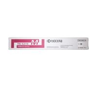 TK-5215M KYOCERA MITA TASKALFA 406CI KIT TONER MAGENTA